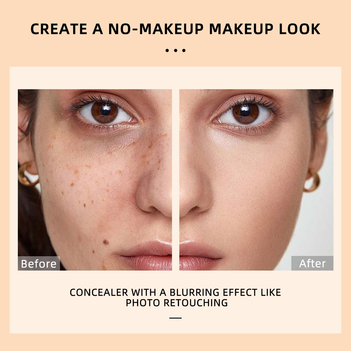 BB Cushion Foundation Korean S - مراجعة Bb Cushion Korean وسعره
