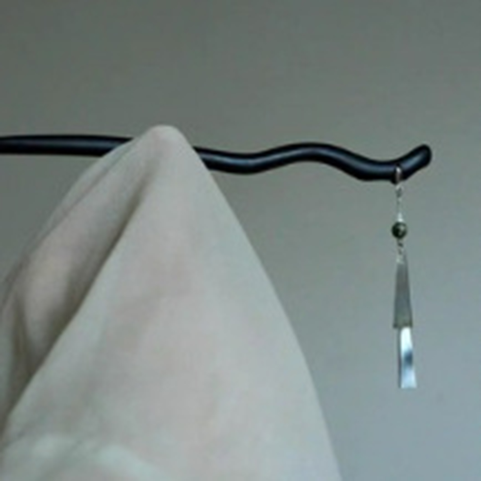 Retro Chinese Style Hairpin El - مراجعة Hanbok Hair Pin وسعره