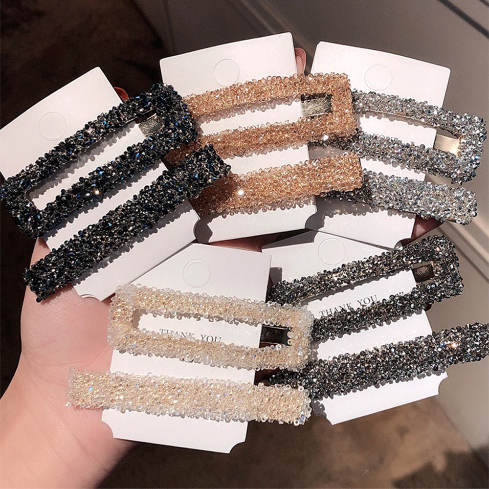 1 Set Strip Korea Popular Hair - مراجعة Hanbok Hair Pin وسعره