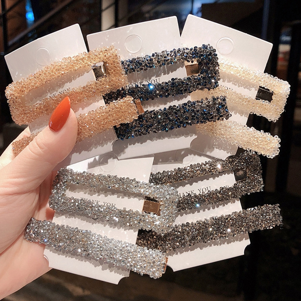 1 Set Strip Korea Popular Hair - مراجعة Hanbok Hair Pin وسعره