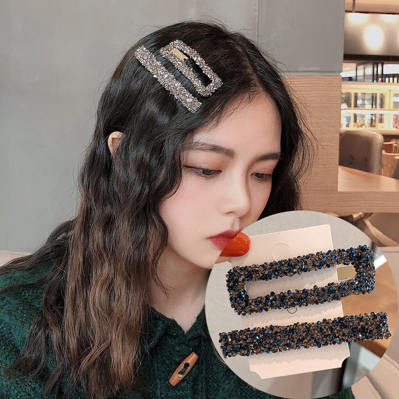 1 Set Strip Korea Popular Hair - مراجعة Hanbok Hair Pin وسعره