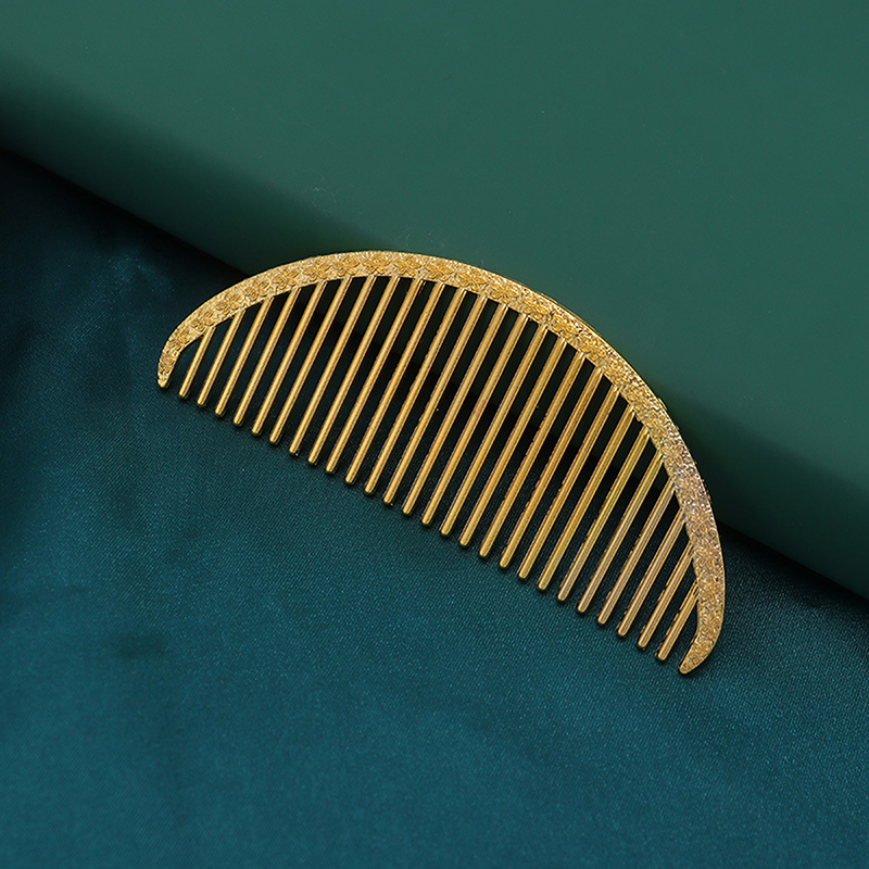 Chinese Hairpin Retro Hair Com - مراجعة Hanbok Hair Pin وسعره